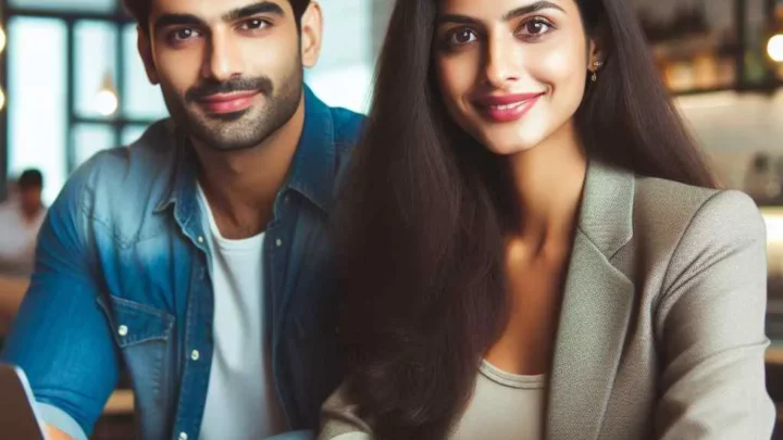 Food License FSSAI Registration Lonar