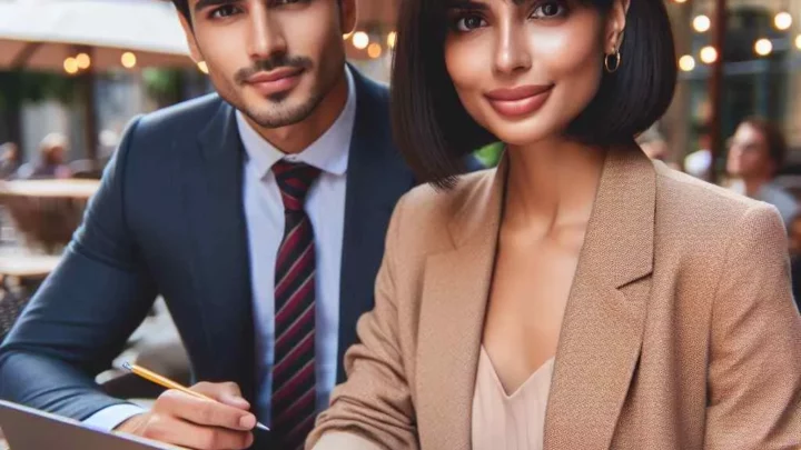 Food License FSSAI Registration Lonavla