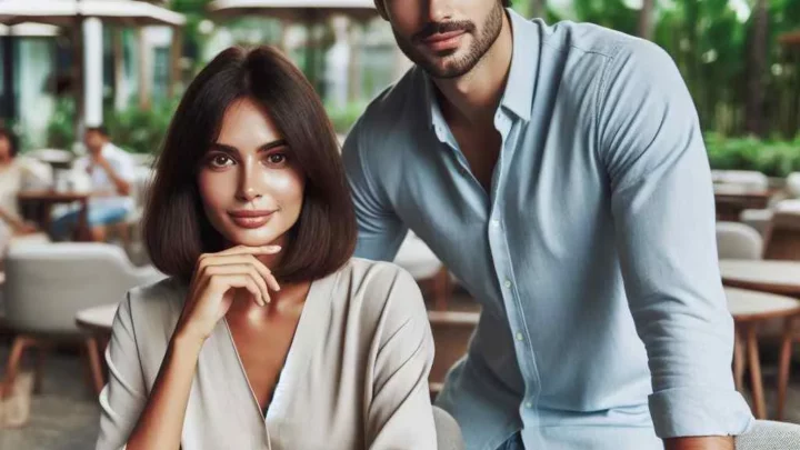 Food License FSSAI Registration Longowal