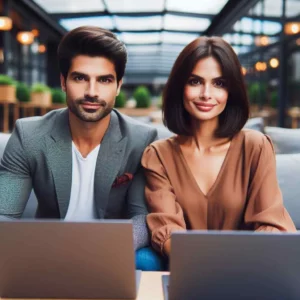Food License FSSAI Registration Loni