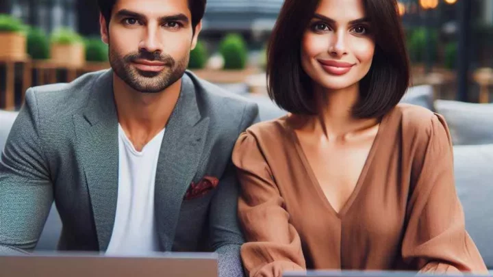 Food License FSSAI Registration Loni