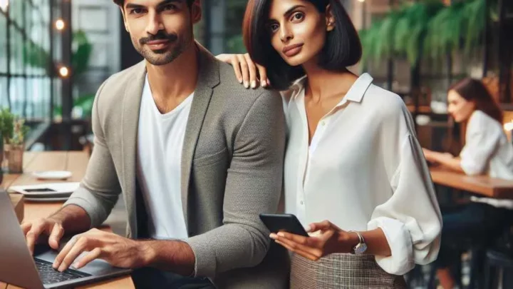 Food License FSSAI Registration Losal