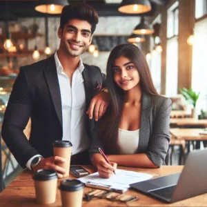 Food License FSSAI Registration Lunawada