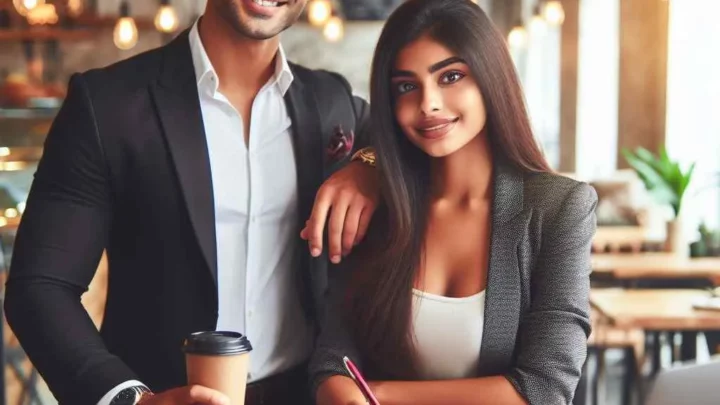 Food License FSSAI Registration Lunawada