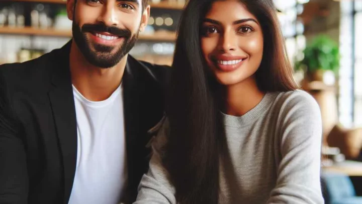 Food License FSSAI Registration Lunglei