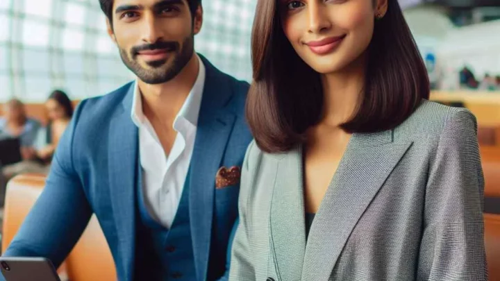 Food License FSSAI Registration Macherla