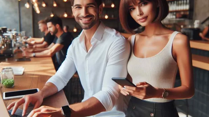 Food License FSSAI Registration Machilipatnam