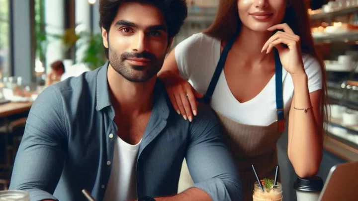 Food License FSSAI Registration Madanapalle