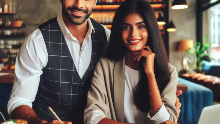 Food License FSSAI Registration Madavaram