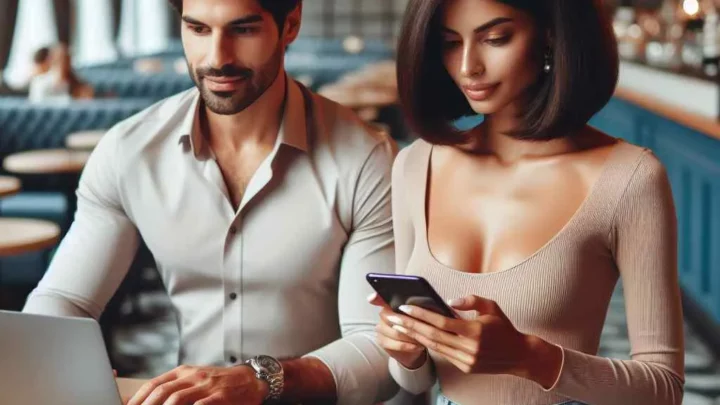 Food License FSSAI Registration Maddur