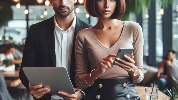 Food License FSSAI Registration Madhugiri