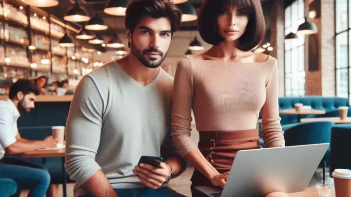 Food License FSSAI Registration Madhupur