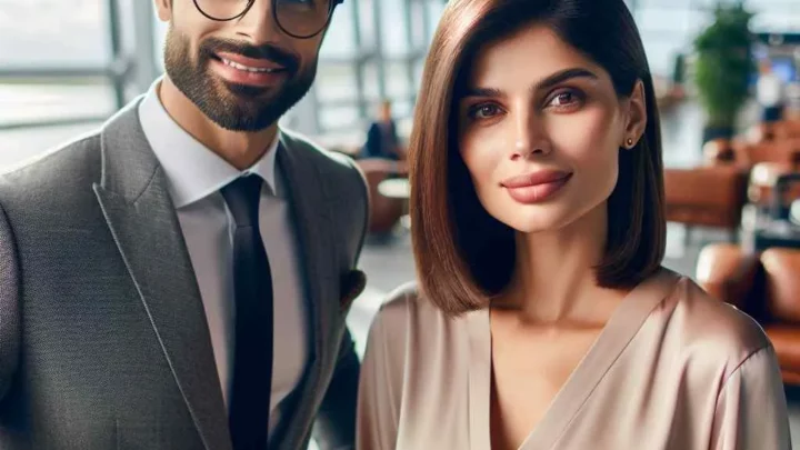 Food License FSSAI Registration Madikeri