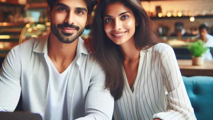 Food License FSSAI Registration Madurai