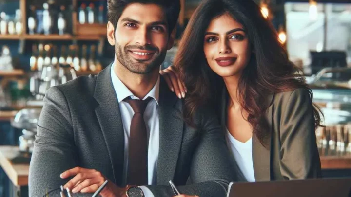 Food License FSSAI Registration Magadi