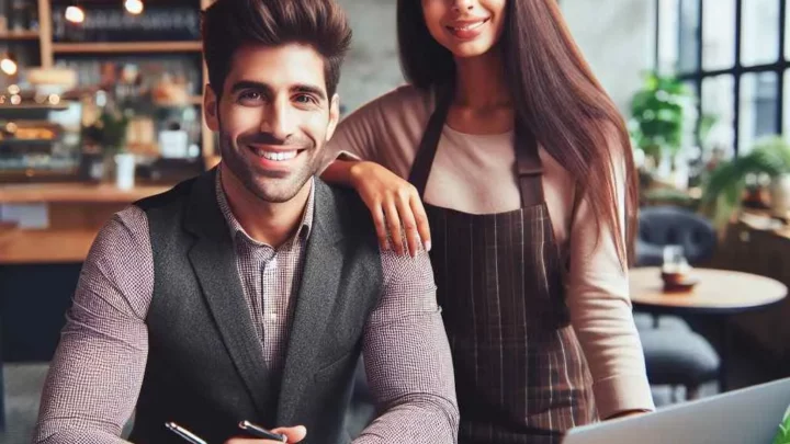 Food License FSSAI Registration Mahad