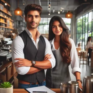 Food License FSSAI Registration Mahasamund