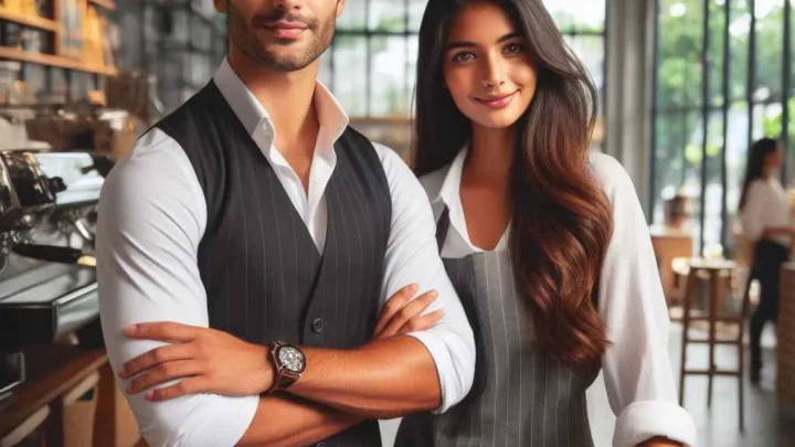 Food License FSSAI Registration Mahasamund