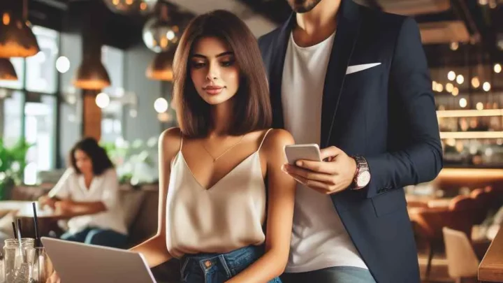 Food License FSSAI Registration Mahbubnagar