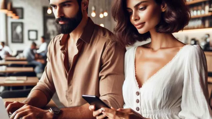 Food License FSSAI Registration Mahe