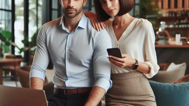 Food License FSSAI Registration Mahemdabad