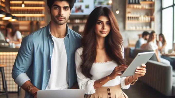 Food License FSSAI Registration Mahendragarh