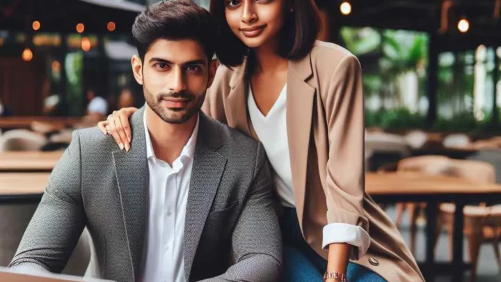 Food License FSSAI Registration Mahesana