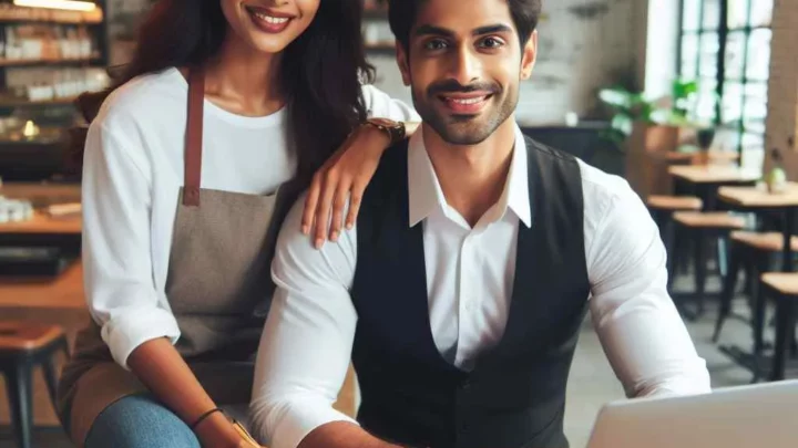 Food License FSSAI Registration Maheshtala