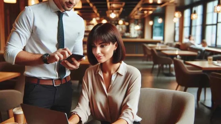 Food License FSSAI Registration Maihar