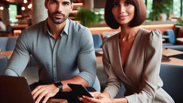 Food License FSSAI Registration Mainaguri