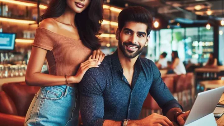 Food License FSSAI Registration Mainpuri