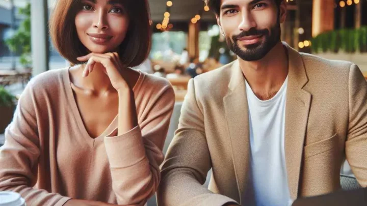 Food License FSSAI Registration Makhdumpur