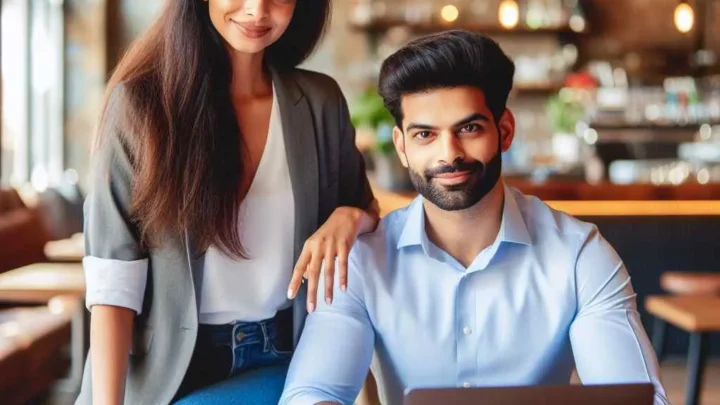 Food License FSSAI Registration Makrana