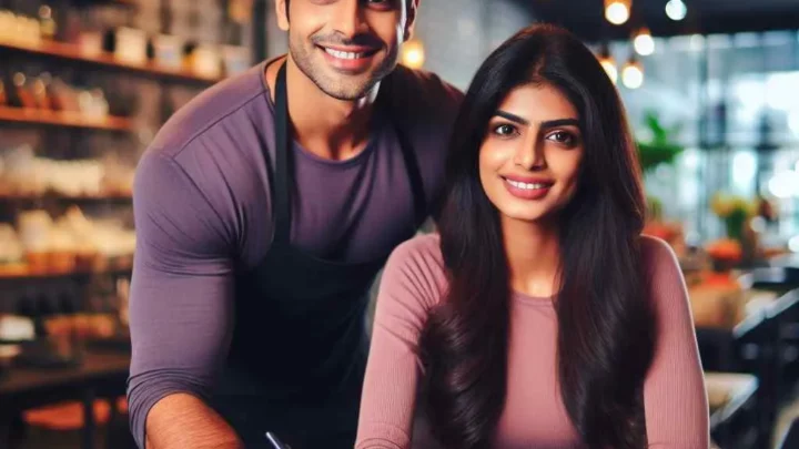 Food License FSSAI Registration Malaj Khand