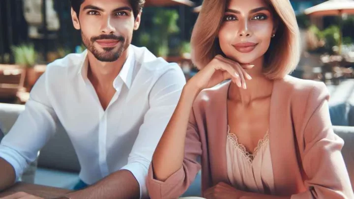 Food License FSSAI Registration Malavalli