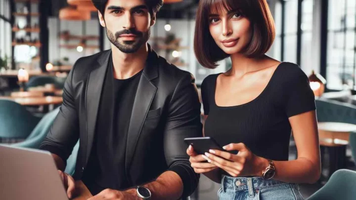 Food License FSSAI Registration Malerkotla