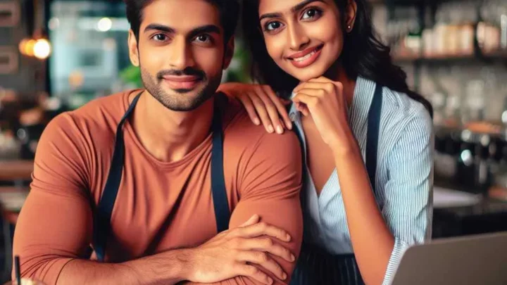 Food License FSSAI Registration Malkangiri