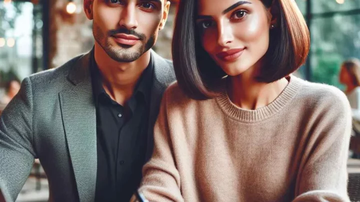 Food License FSSAI Registration Malkapur