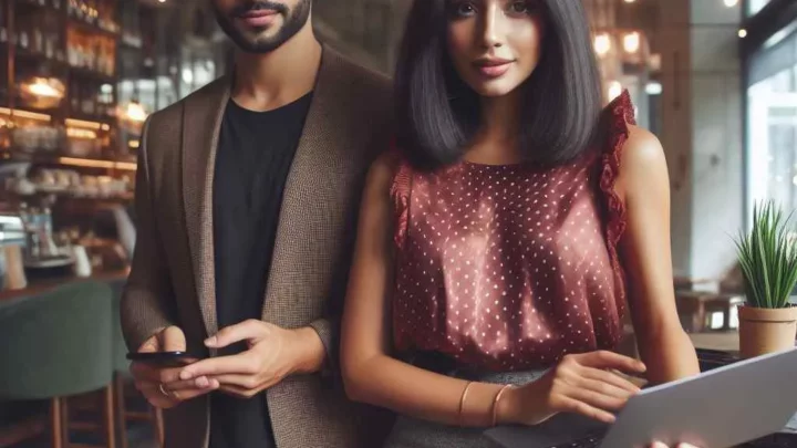 Food License FSSAI Registration Malout