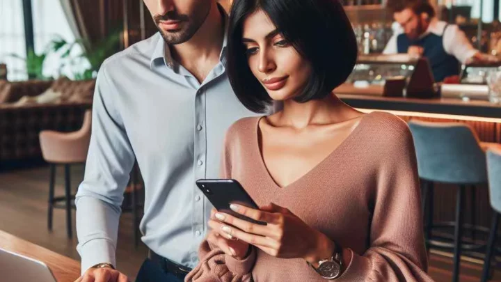 Food License FSSAI Registration Malpura