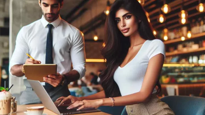 Food License FSSAI Registration Malur