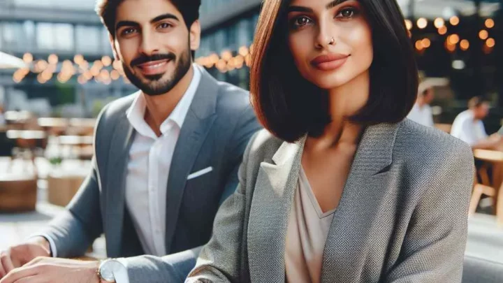 Food License FSSAI Registration Manachanallur