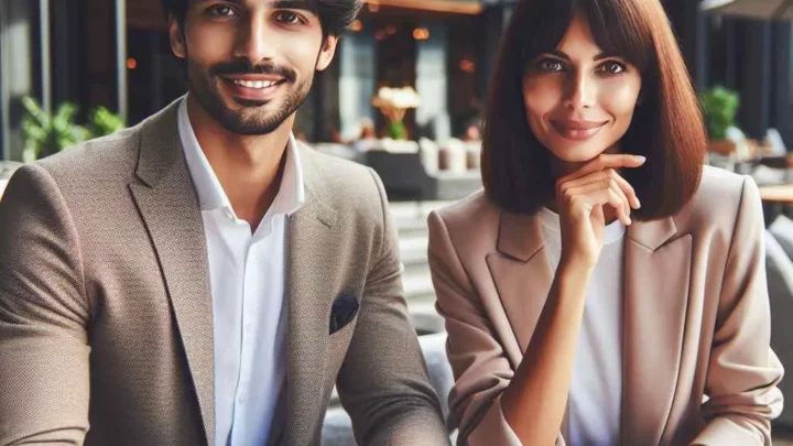 Food License FSSAI Registration Mandalgarh