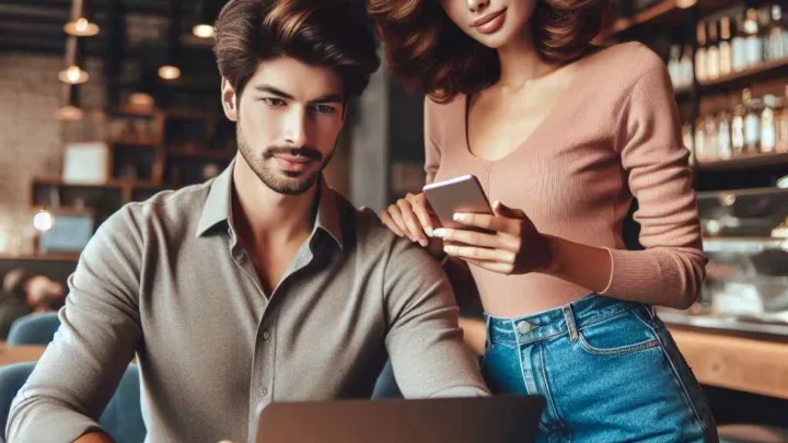 Food License FSSAI Registration Mandamarri