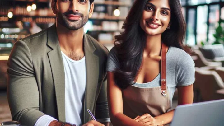 Food License FSSAI Registration Mandapeta