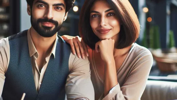 Food License FSSAI Registration Mandawa