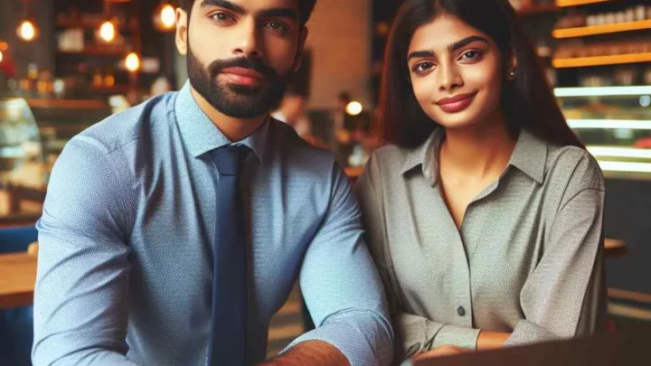 Food License FSSAI Registration Mandi Dabwali