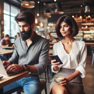 Food License FSSAI Registration Mandideep