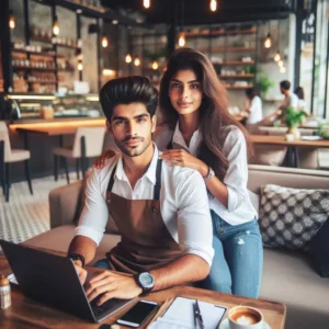 Food License FSSAI Registration Mandla