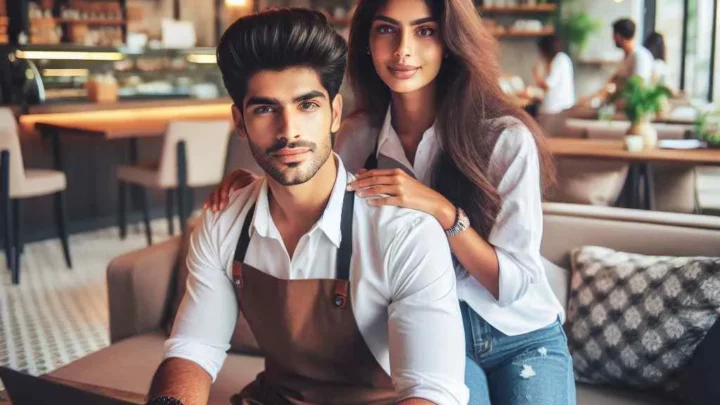 Food License FSSAI Registration Mandla